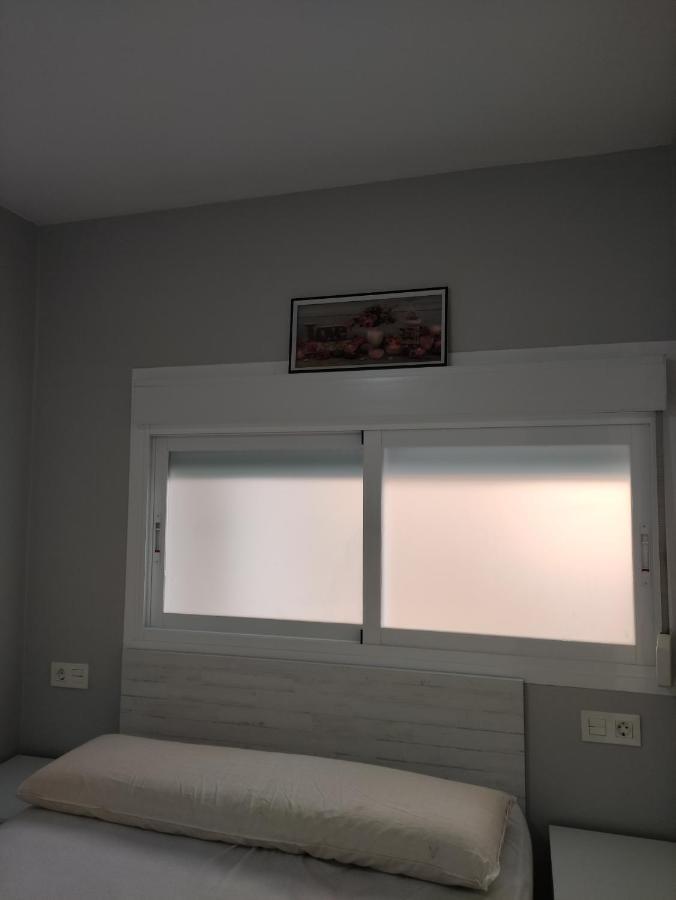 Apartmán Precioso Y Acogedor Apartamento. Villajoyosa Exteriér fotografie