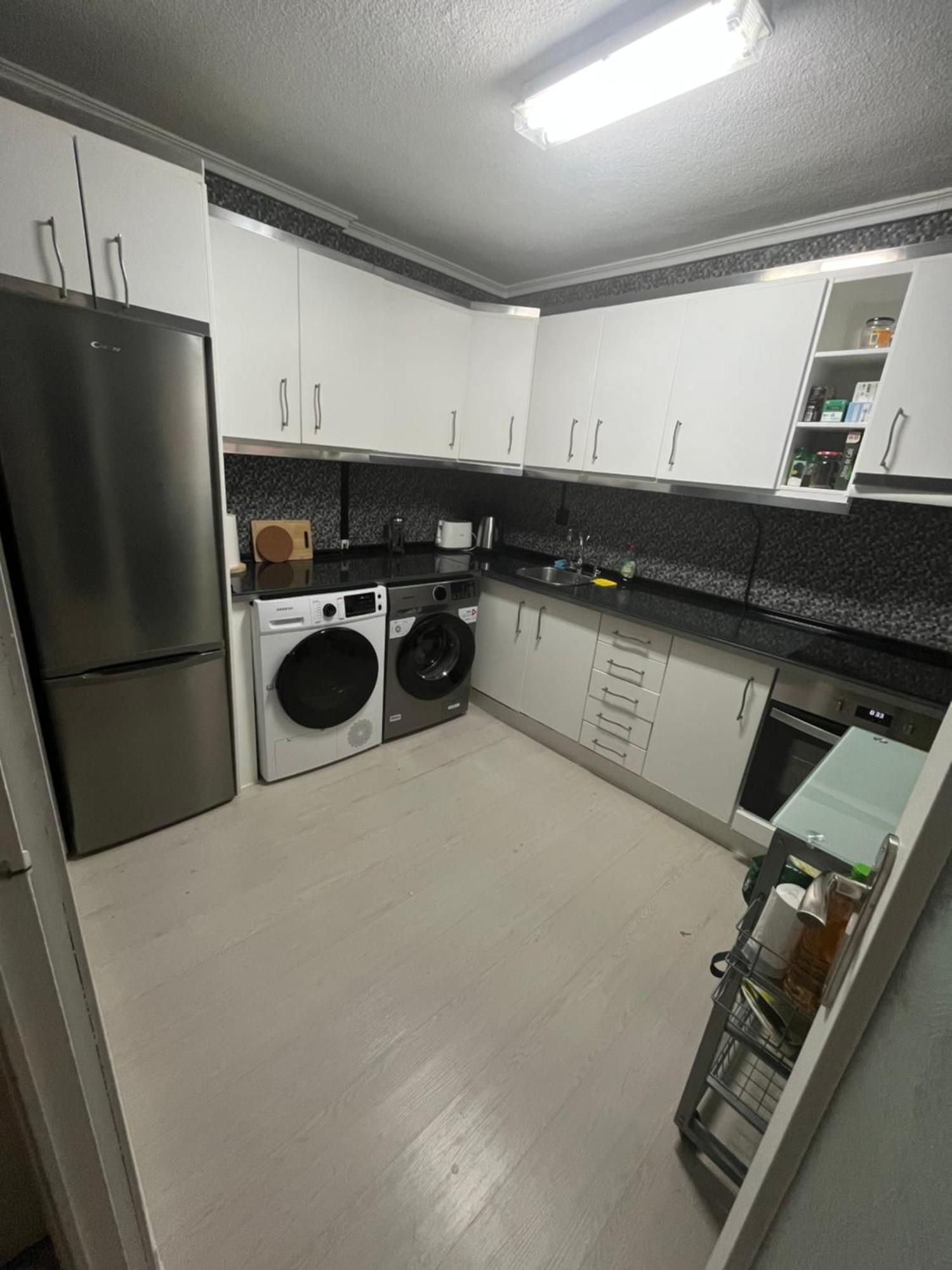 Apartmán Precioso Y Acogedor Apartamento. Villajoyosa Exteriér fotografie